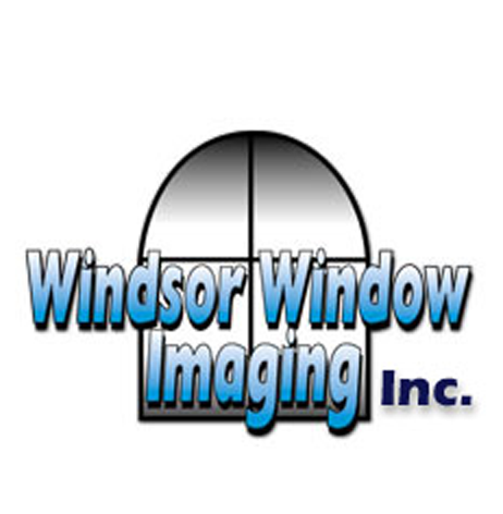 windsor-imaging