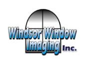 windsor-window-imaging